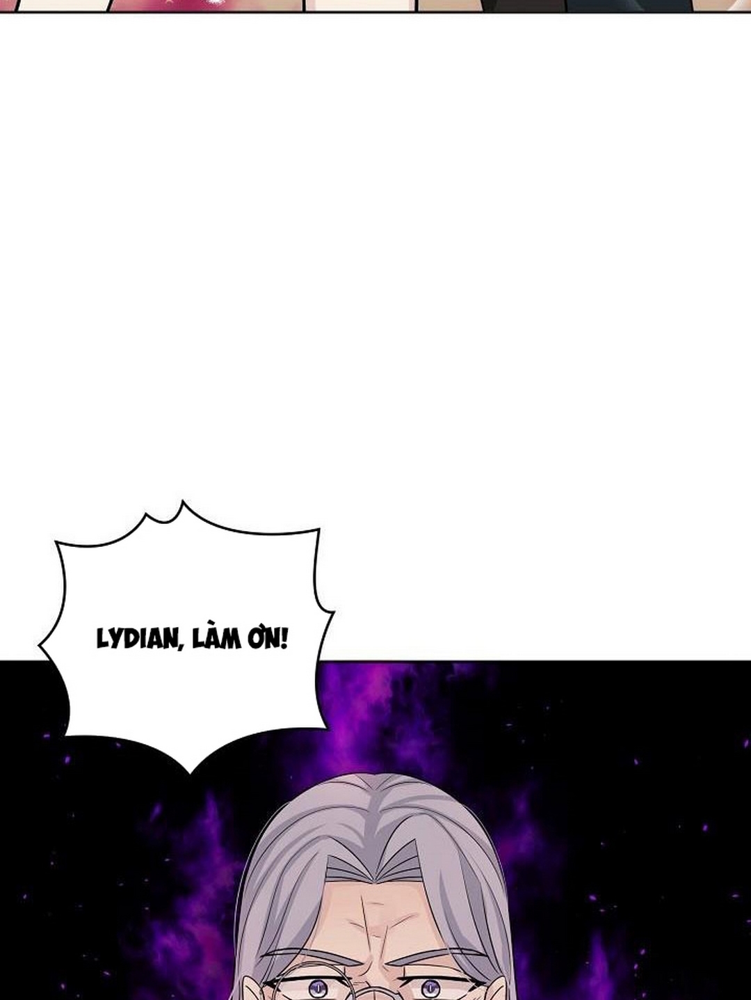 chinh phục quý ngài ma cà rồng chapter 4 140