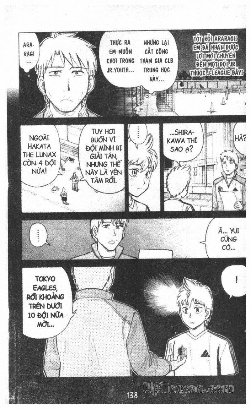 golden age chapter 4 139