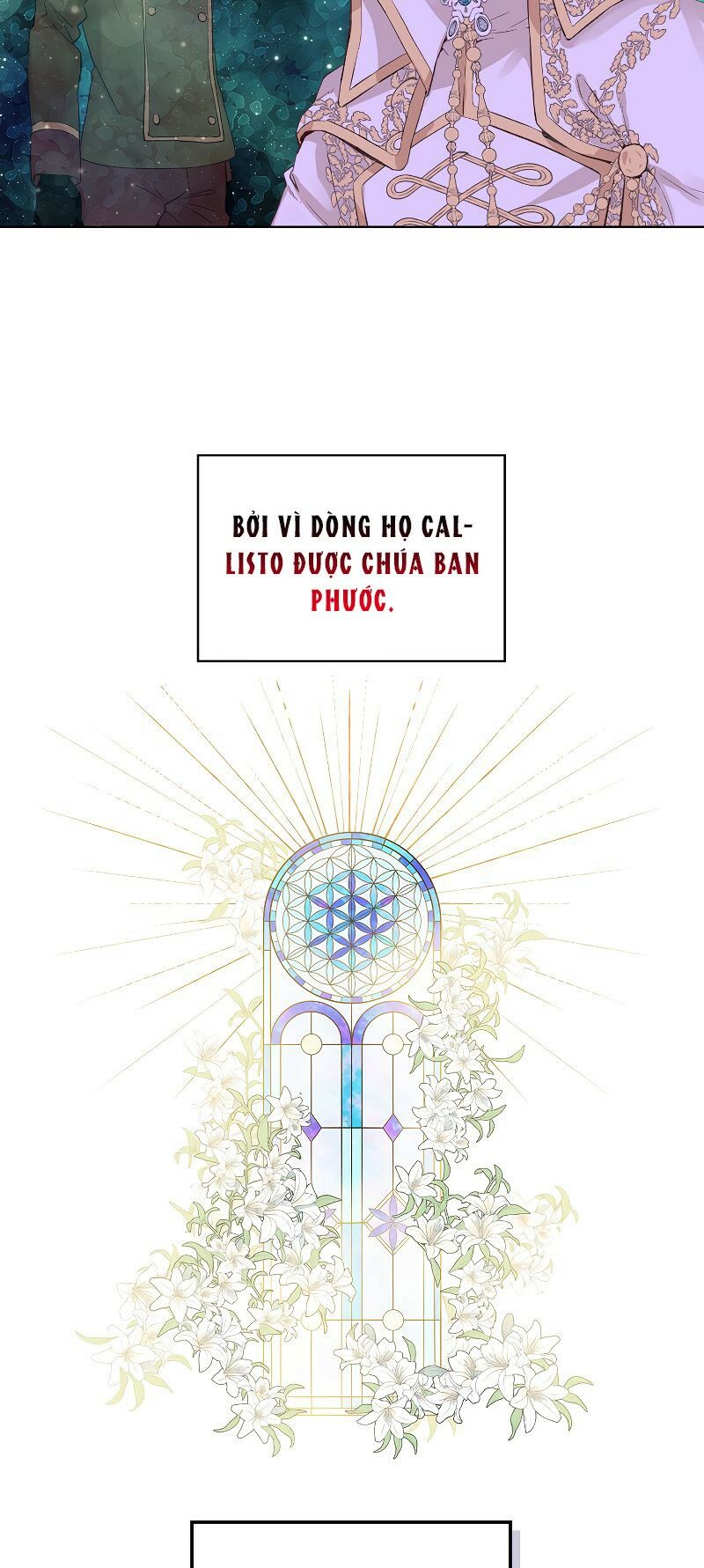 con có phải con là con gái của ngài không? chapter 8 14