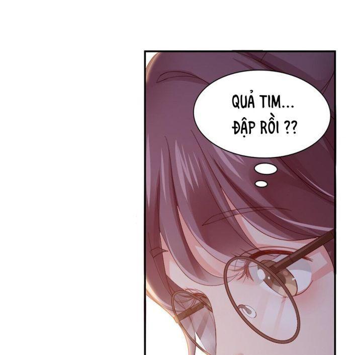 chiếc bật lửa và váy công chúa (b) chapter 9 58