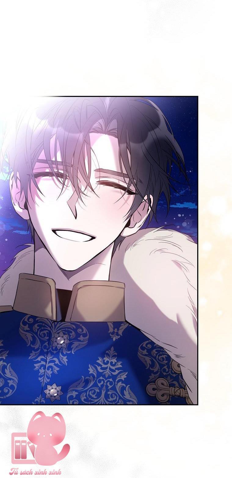 thuần hóa bạo chúa rồi bỏ trốn chapter 82 50