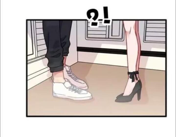 lời thì thầm chapter 13 27