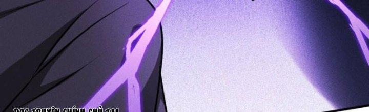 trở thành vương giả sau khi bị cắn chapter 50 66