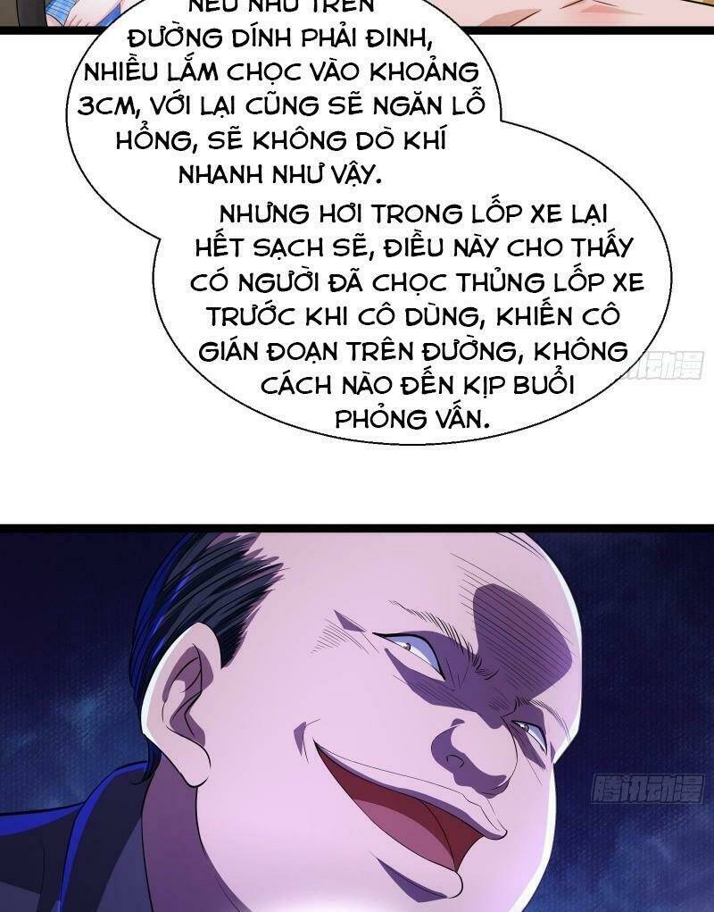 shipper thần cấp chapter 39 22