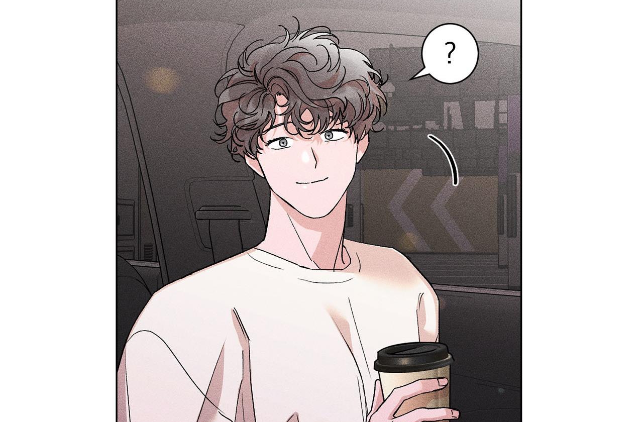 người yêu của anh chapter 19 117