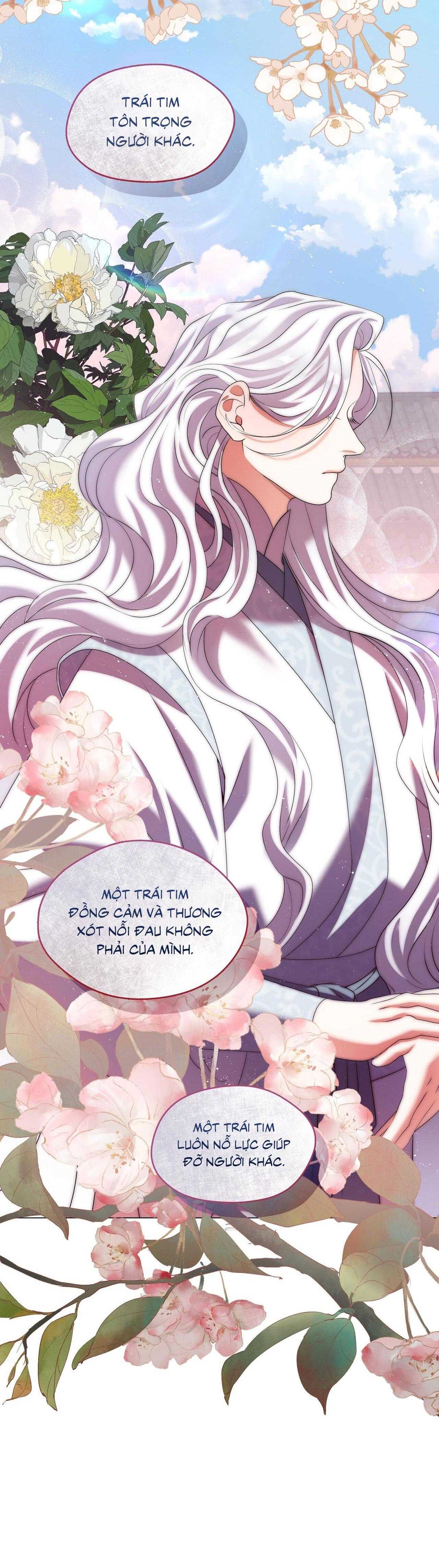 tôi đã nuôi dạy thủ lĩnh giáo phái ác ma chapter 21 63