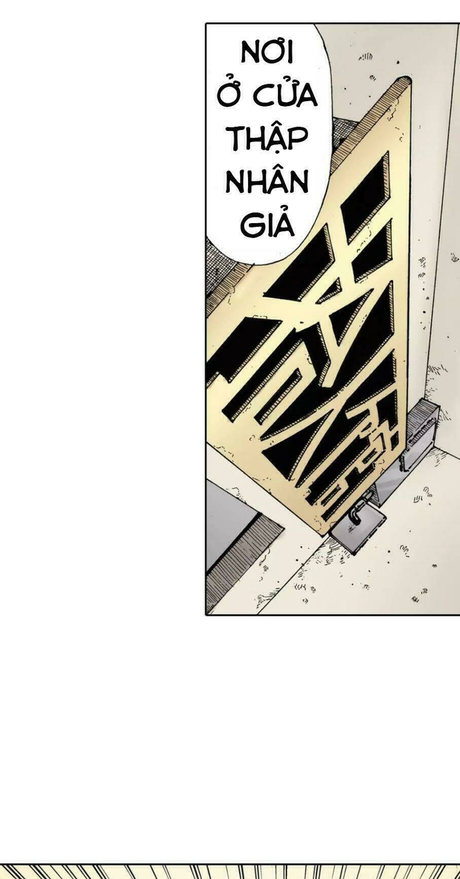 thập hựu chi quốc chapter 1 24