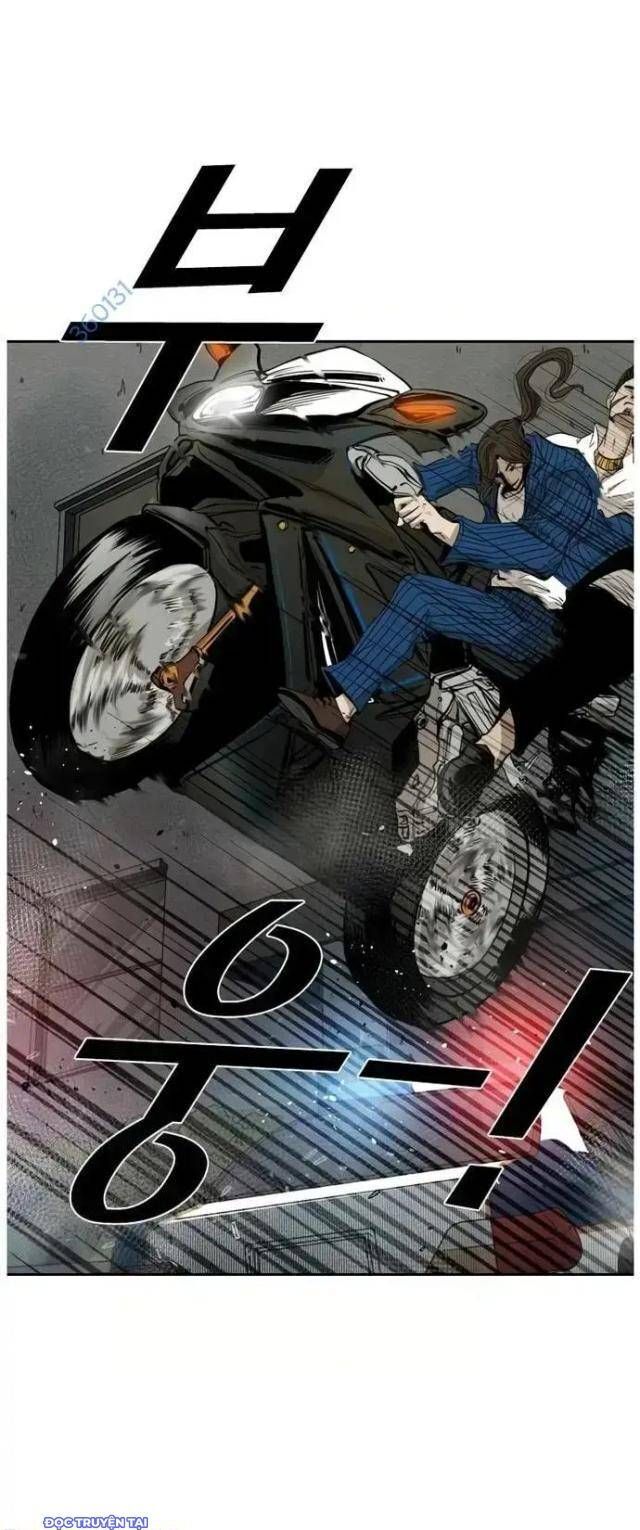 shark - cá mập chapter 110 52