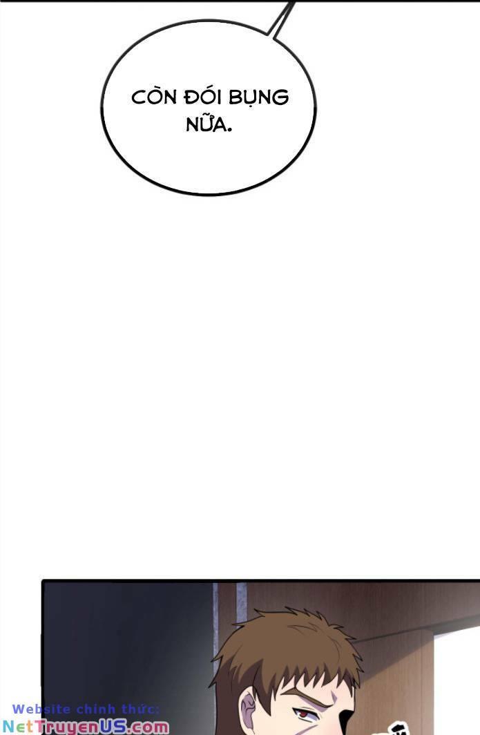 nhìn thấy thanh máu, ta xử tội thần linh chapter 59 20