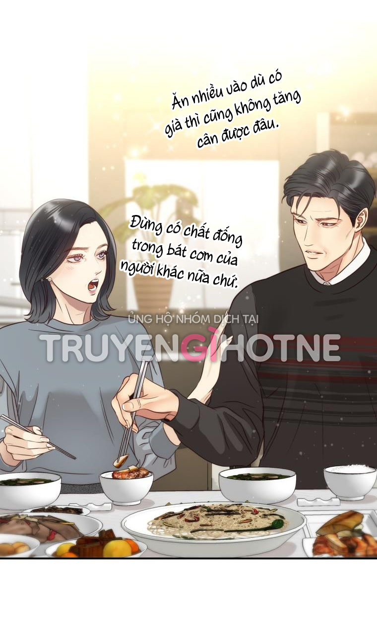 [16+] ánh sao ban mai chapter 73.1 38