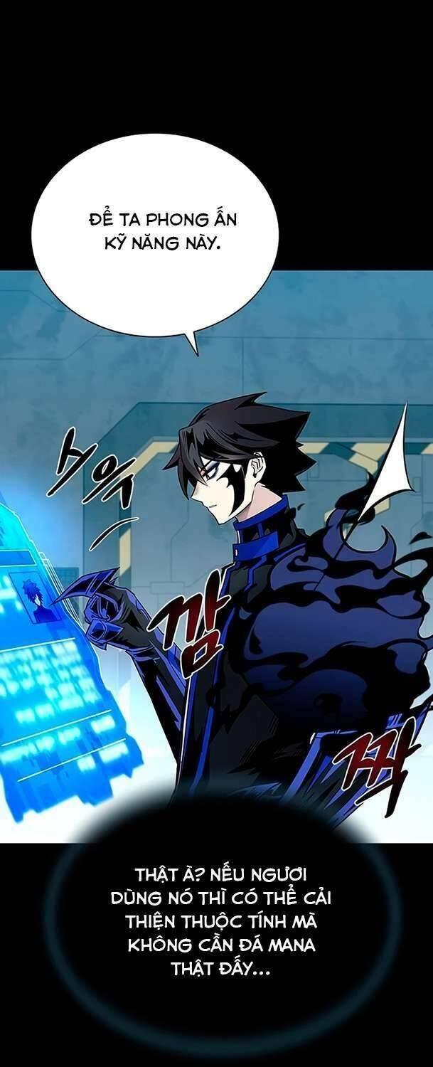 tiêu diệt ác nhân chapter 102 71