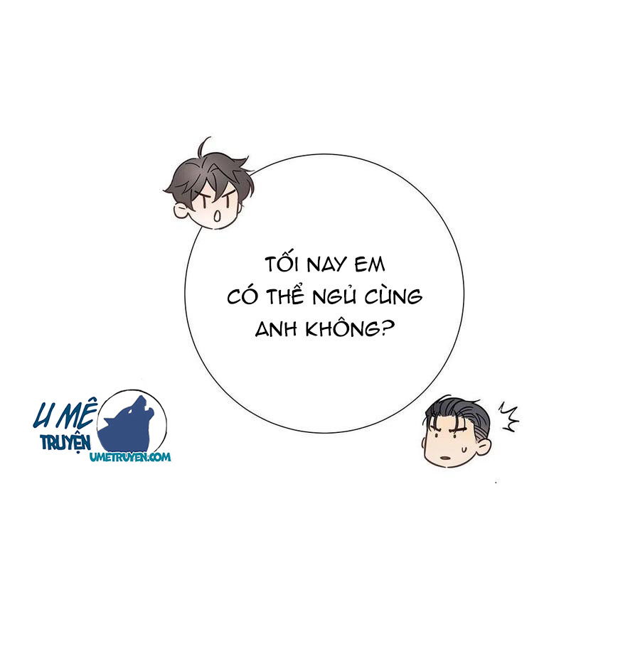 hôm nay nam giả trang nữ vẫn chưa được cầu hôn! chapter 39 1