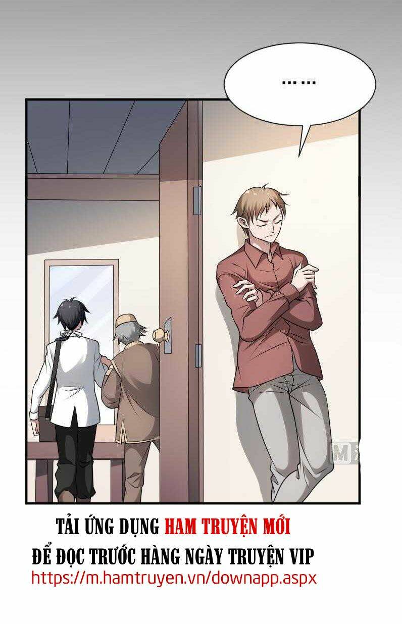 văn âm sư chapter 30 18