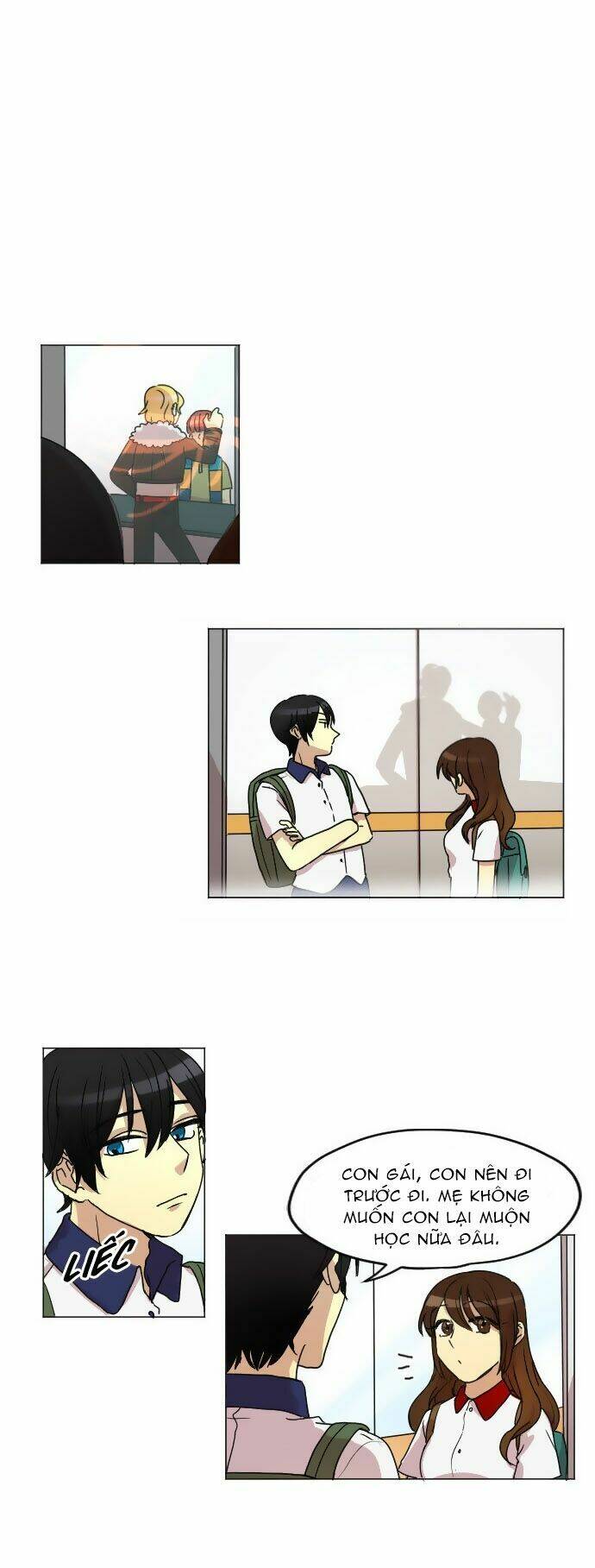 the devil who can't fly chapter 24 17