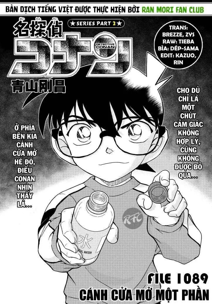 conan chapter 1089 1