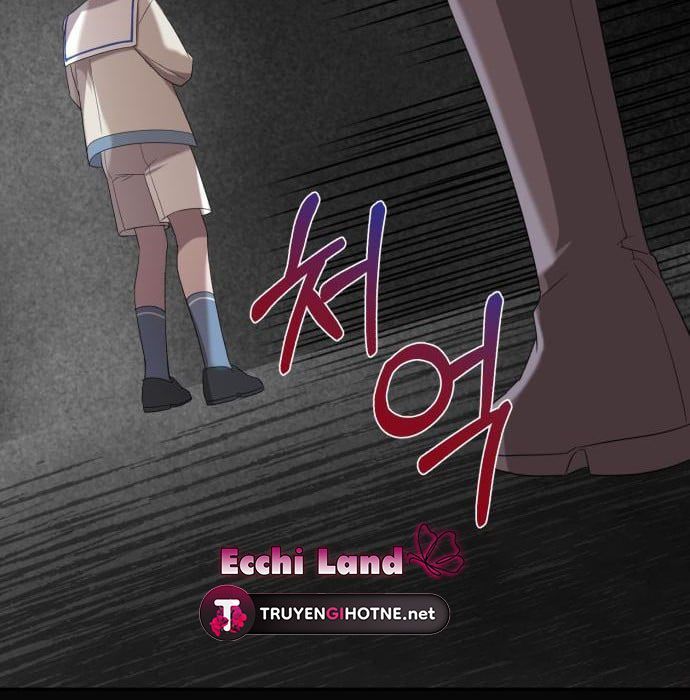 tôi trở thành nữ phản diện trong cuốn tiểu thuyết tàn khốc chapter 10.2 97