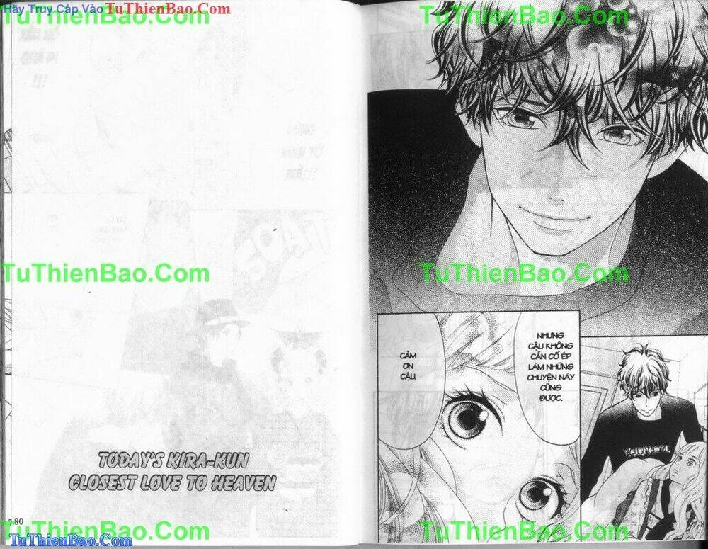 anh bạn bí ẩn chapter 7 43