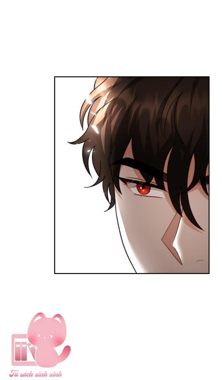 từ chồng cũ hóa thành nam chính chapter 24 46