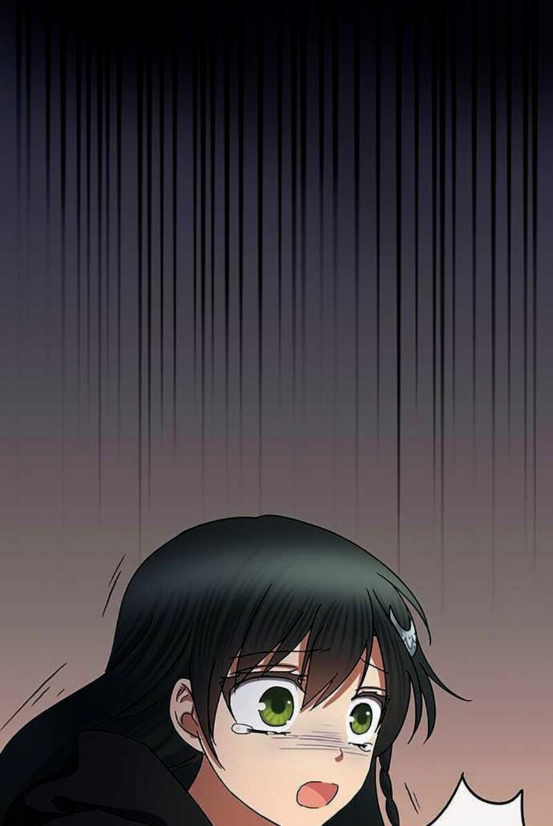 nụ hôn nguyền rủa chapter 59 31