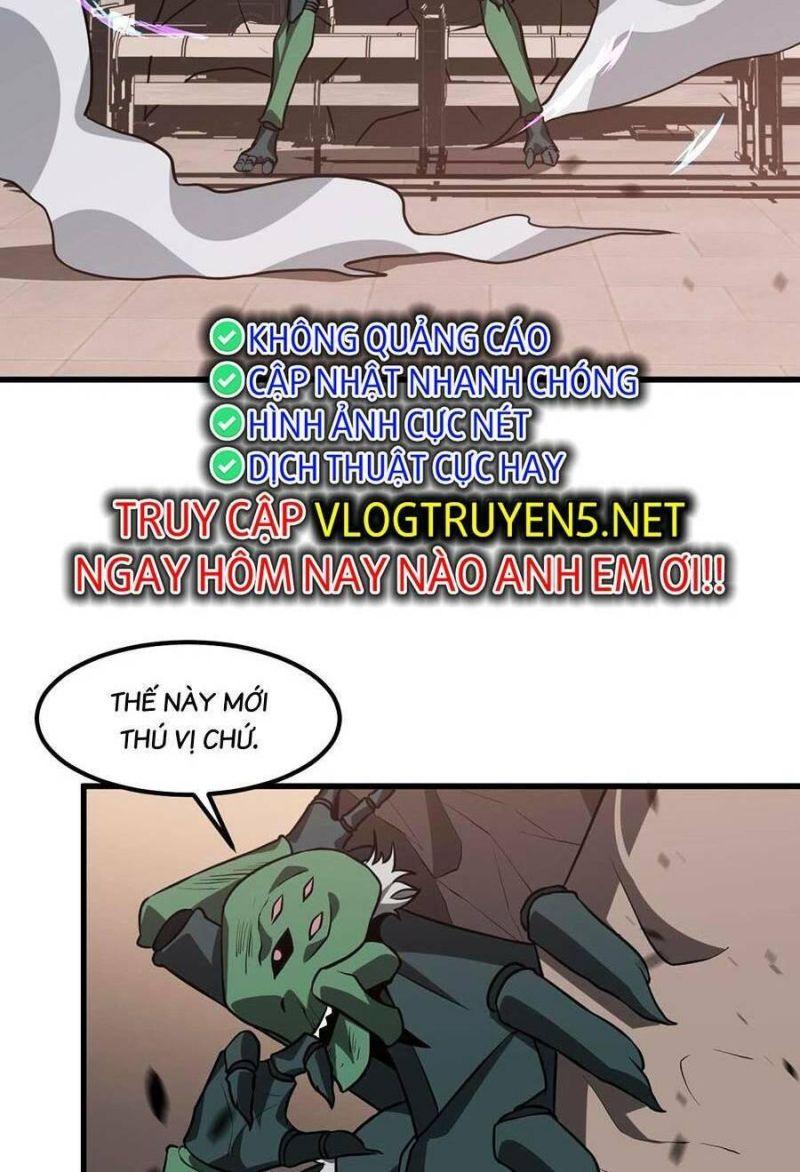 siêu tiến hóa chapter 114 19