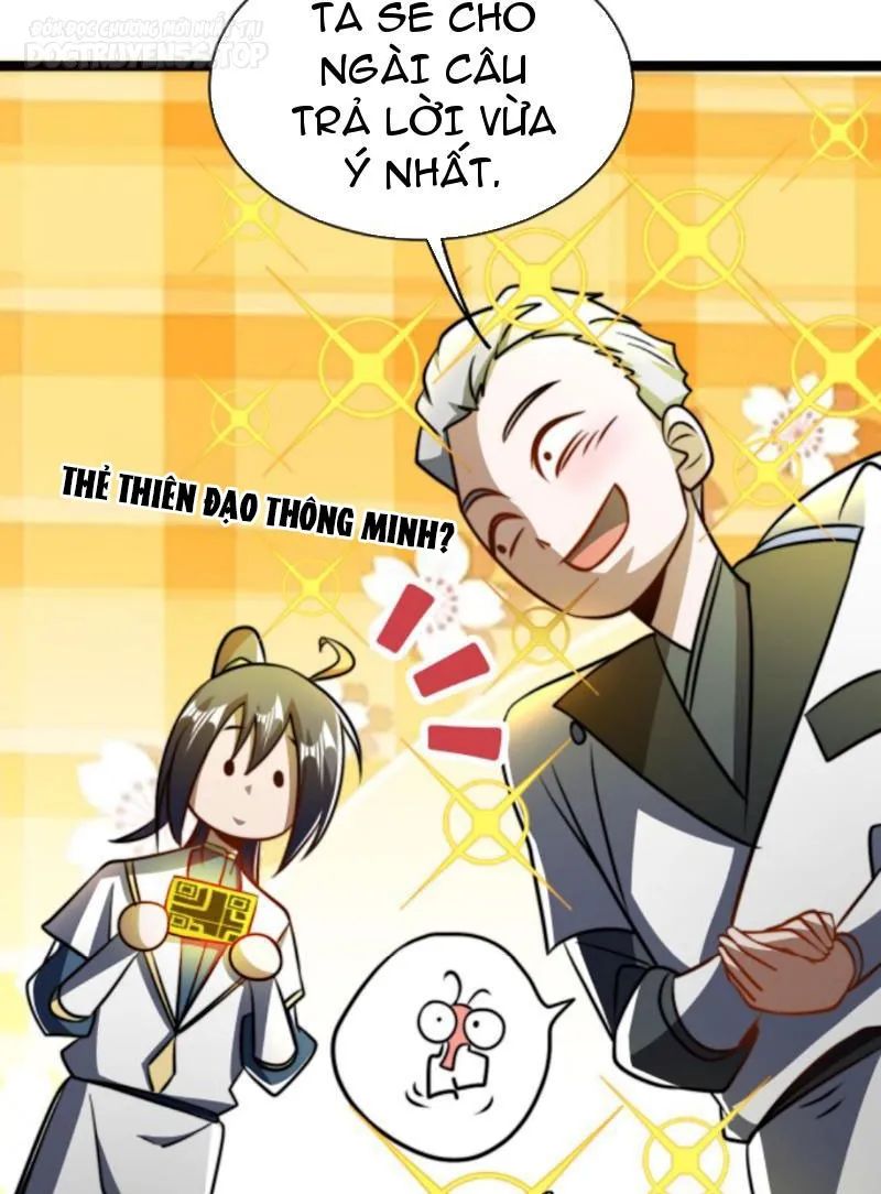 huyền huyễn: ta bắt đầu vô địch từ bại gia chapter 60 12