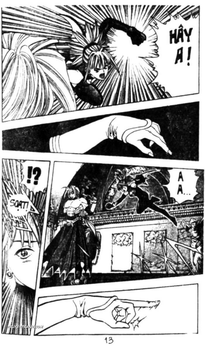 shadow lady chapter 19 14