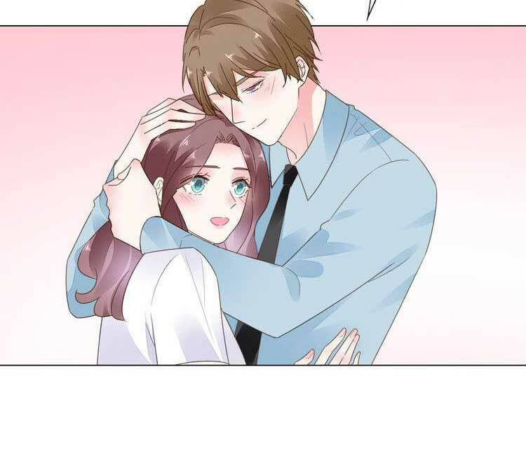 điều ước sủng ái bất bình đẳng chapter 95.1 22