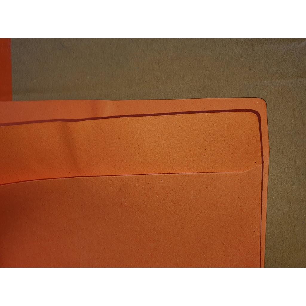 Bao thư / Bao hồ sơ A4 không chữ