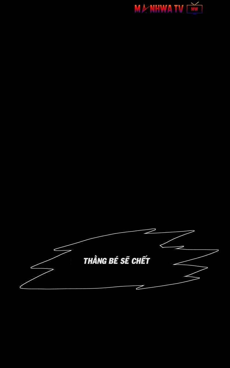 Trọng Sinh Mạc Thế Chapter 27 10