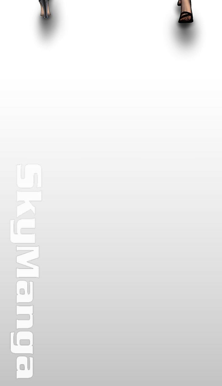 tân thế giới tuyệt vời chapter 94 31