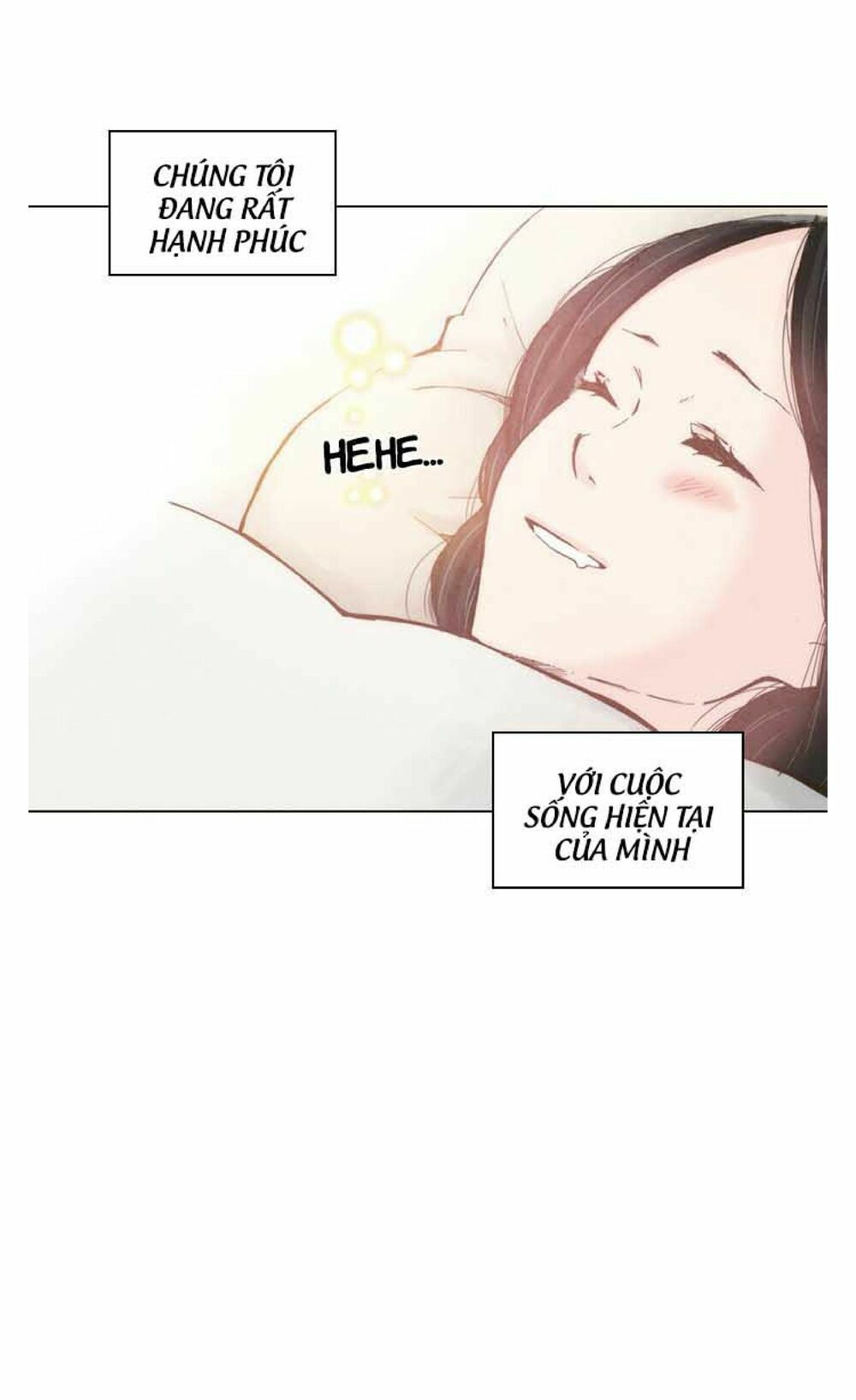 honey! honey! marry me! chapter 19 28