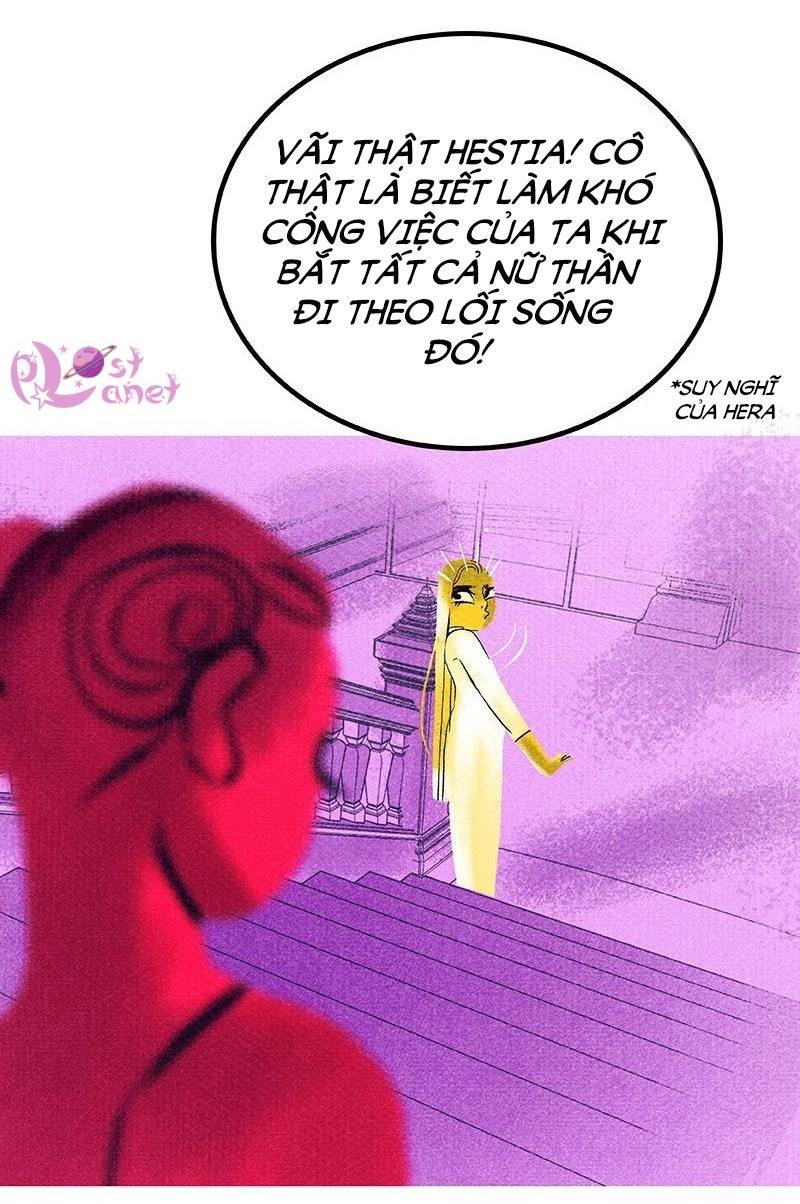 thần thoại olympus chapter 31 23