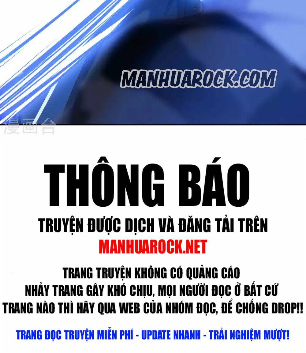 sư phụ của ta là thần tiên chapter 48 48