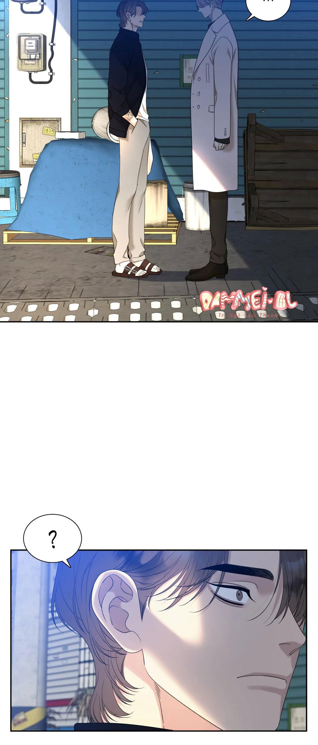 tên rác rưởi chapter 27 5