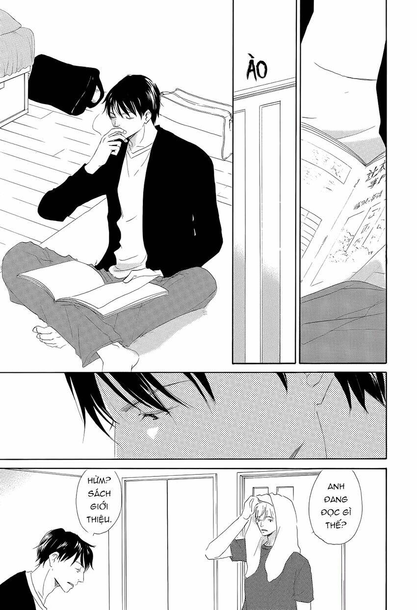 ngàn đêm chapter 11 6