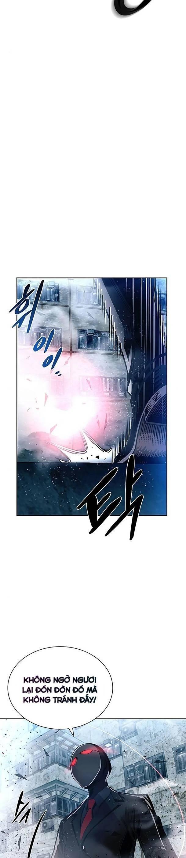 tiêu diệt ác nhân chapter 61 43