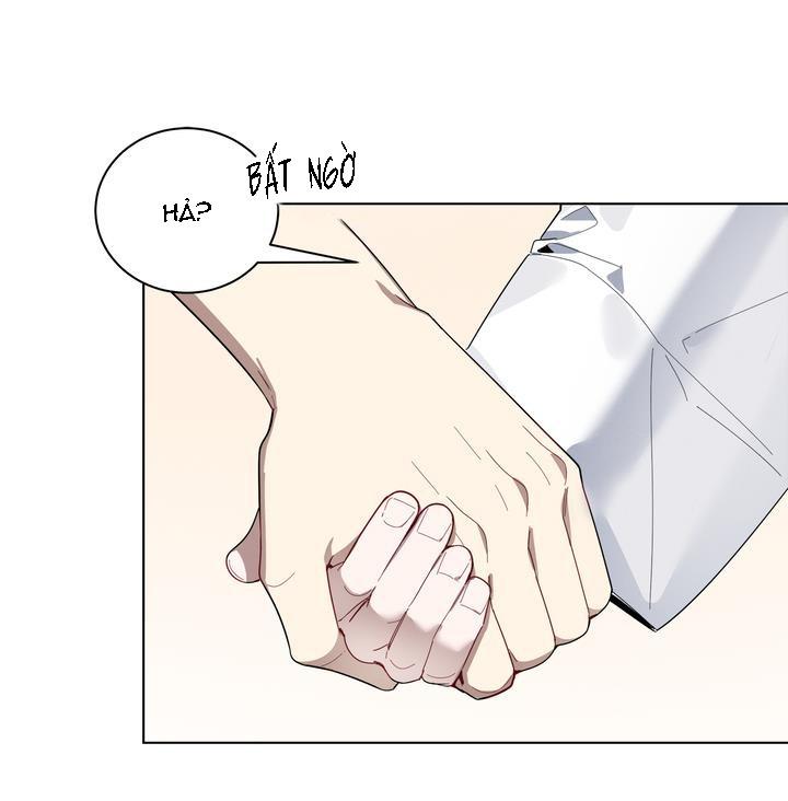 cherry scandal chapter 26 44