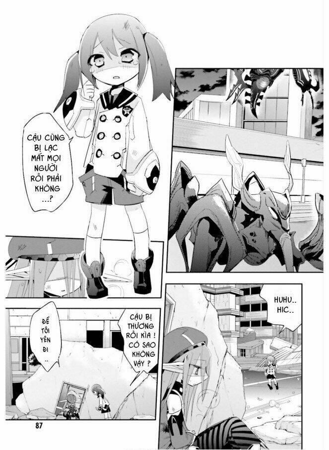 pso2 ep 0 chapter 3 17