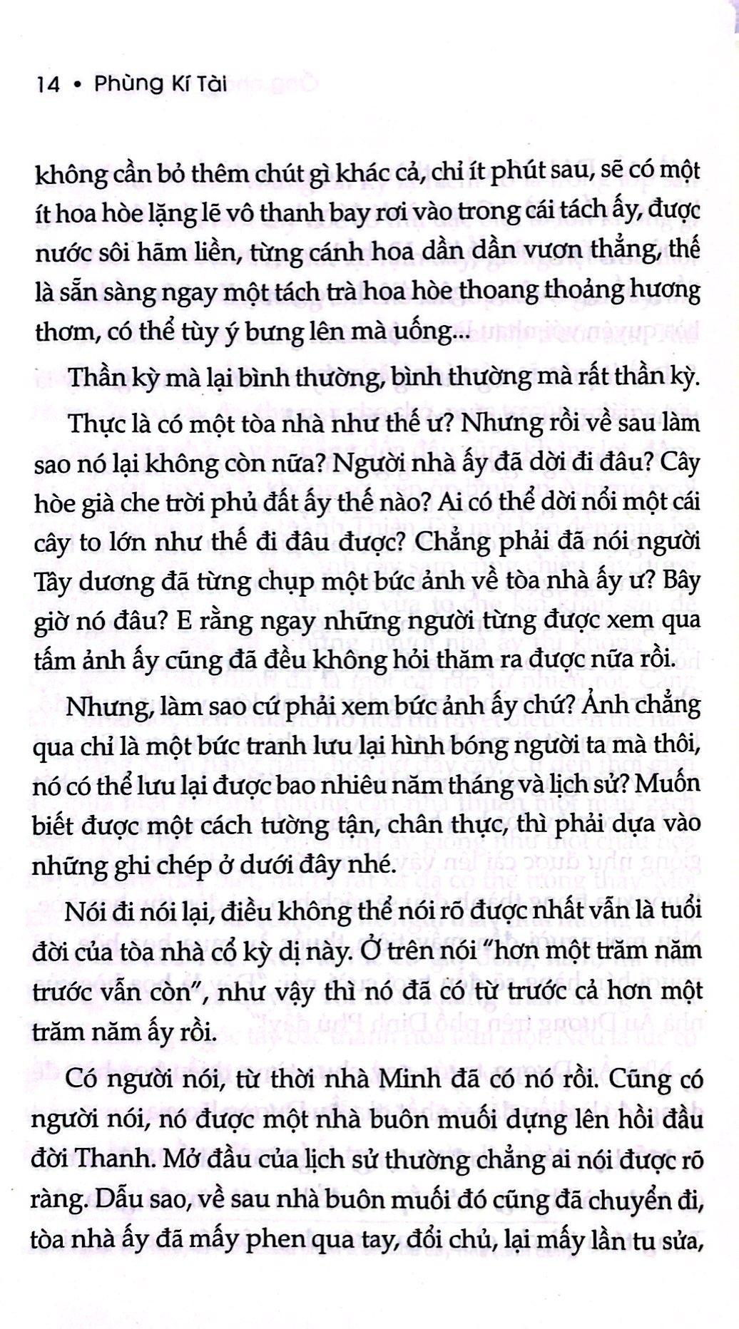 Ống Nhòm Một Mắt