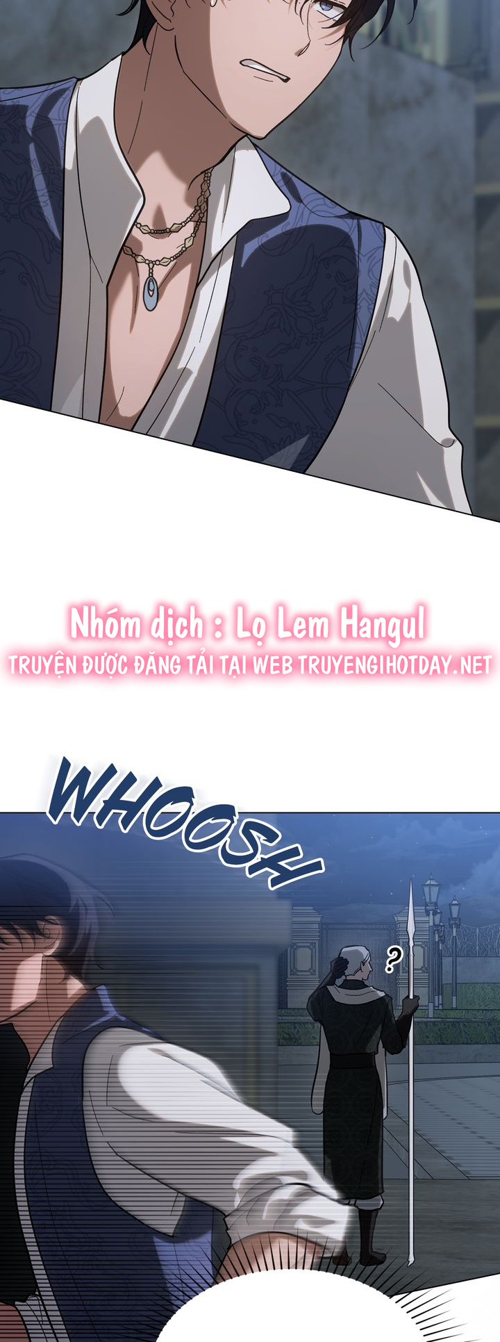 khi định mệnh đưa chúng ta gặp nhau chapter 7 3