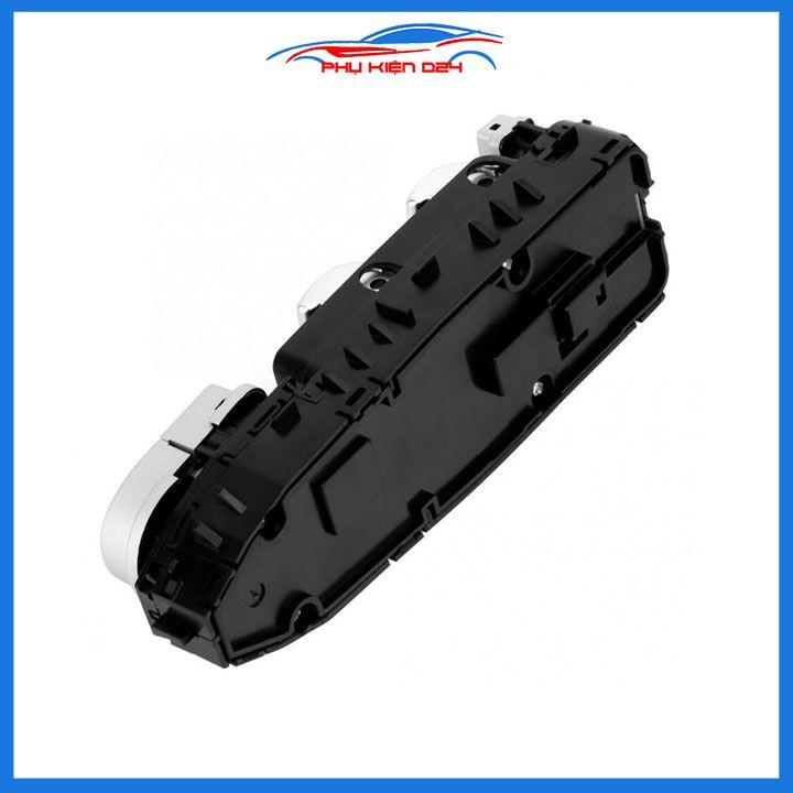 Công tắc kính tổng Mercedes-Benz C300 C400 C63 GLC300 C350E C Cấp W205 W253 W222 Mã 2229056800