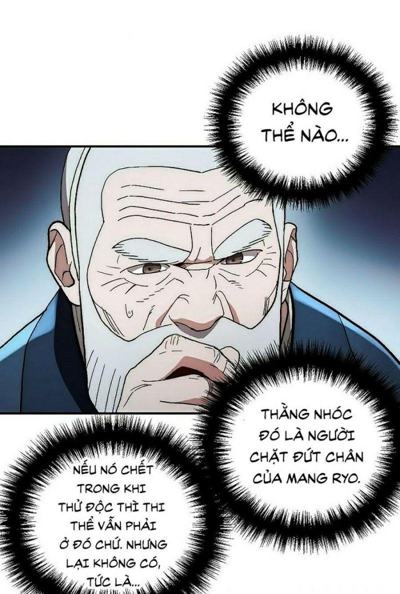 huyền thoại diệt thế độc long chapter 4 86