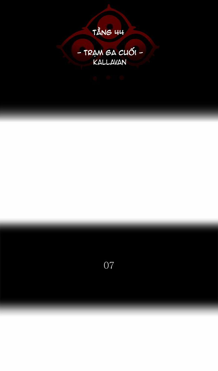 tòa tháp bí ẩn 2 chapter 333 18