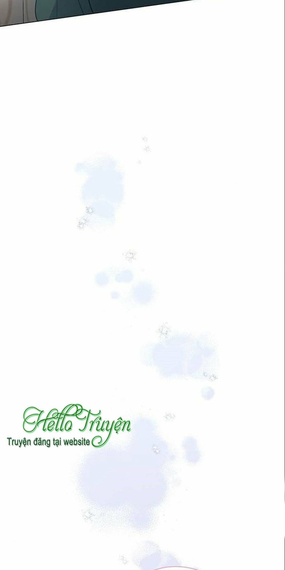 tôi sẽ từ bỏ vị trí hoàng hậu chapter 14 61