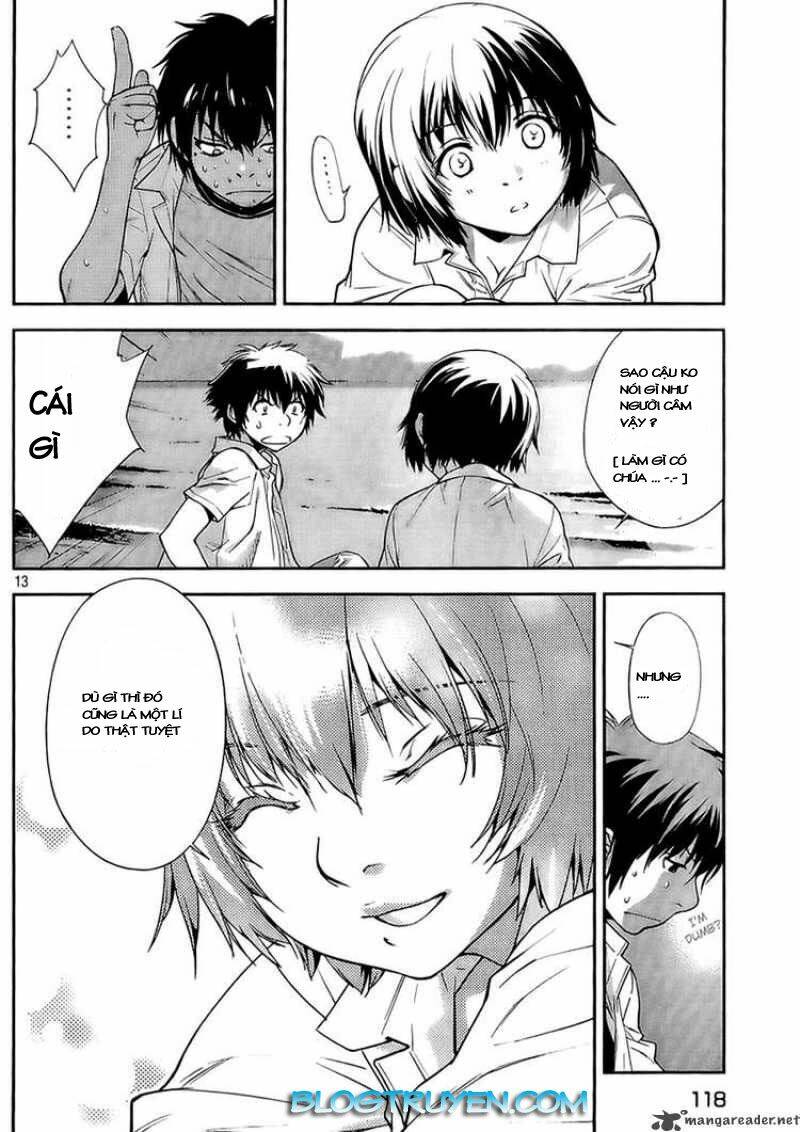 lets lagoon chapter 3 11