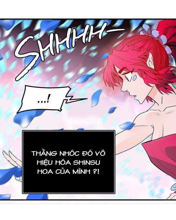 tòa tháp bí ẩn 2 chapter 463 3