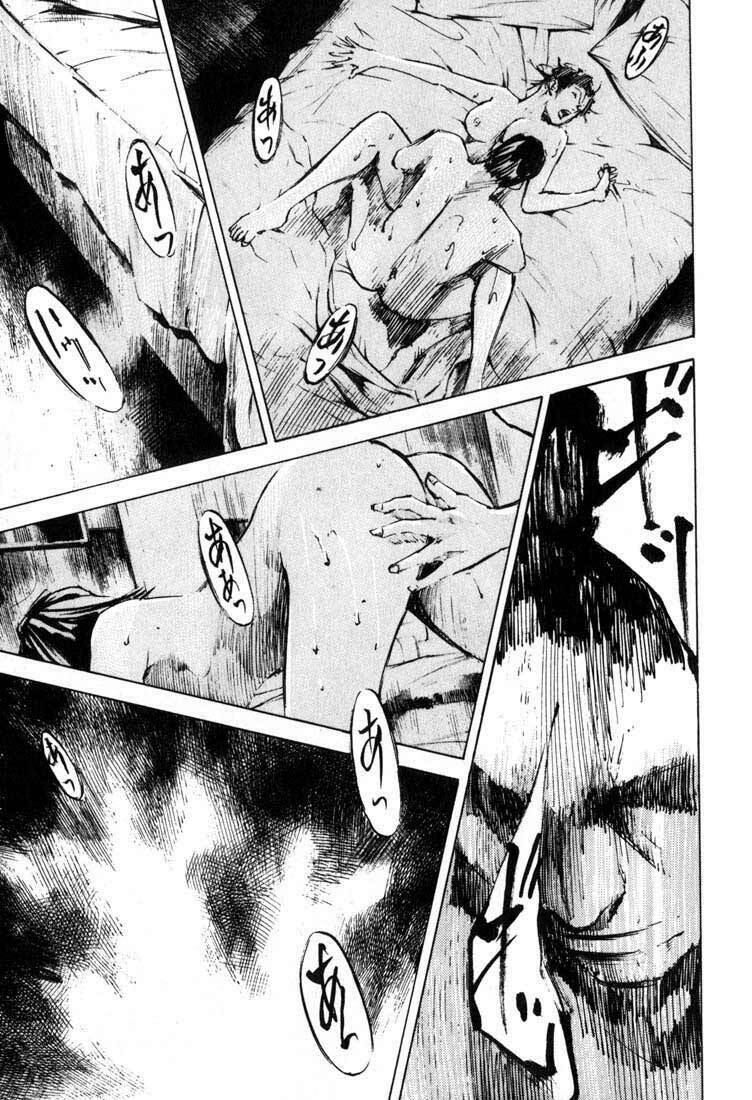 skyhigh chapter 5 39