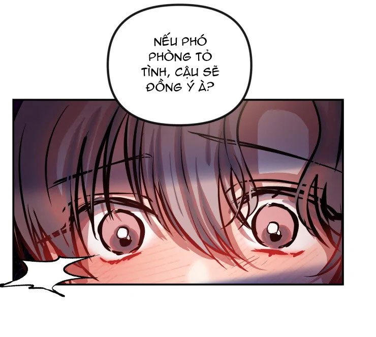 hợp đồng tình yêu chapter 31 29