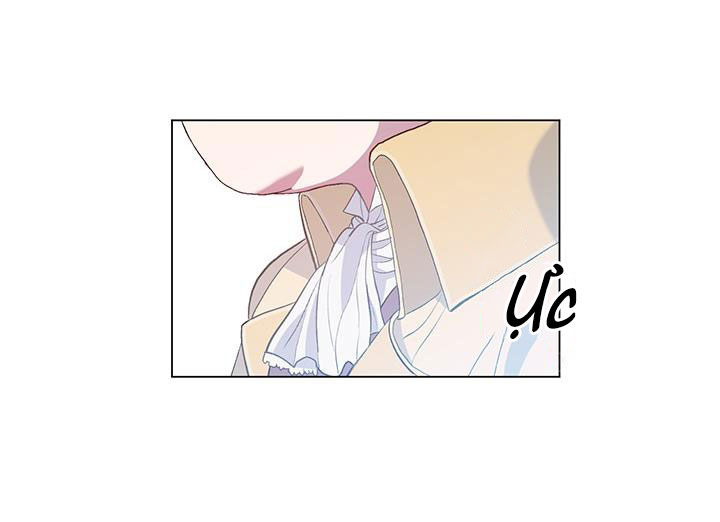 elizabeth chapter 3 42