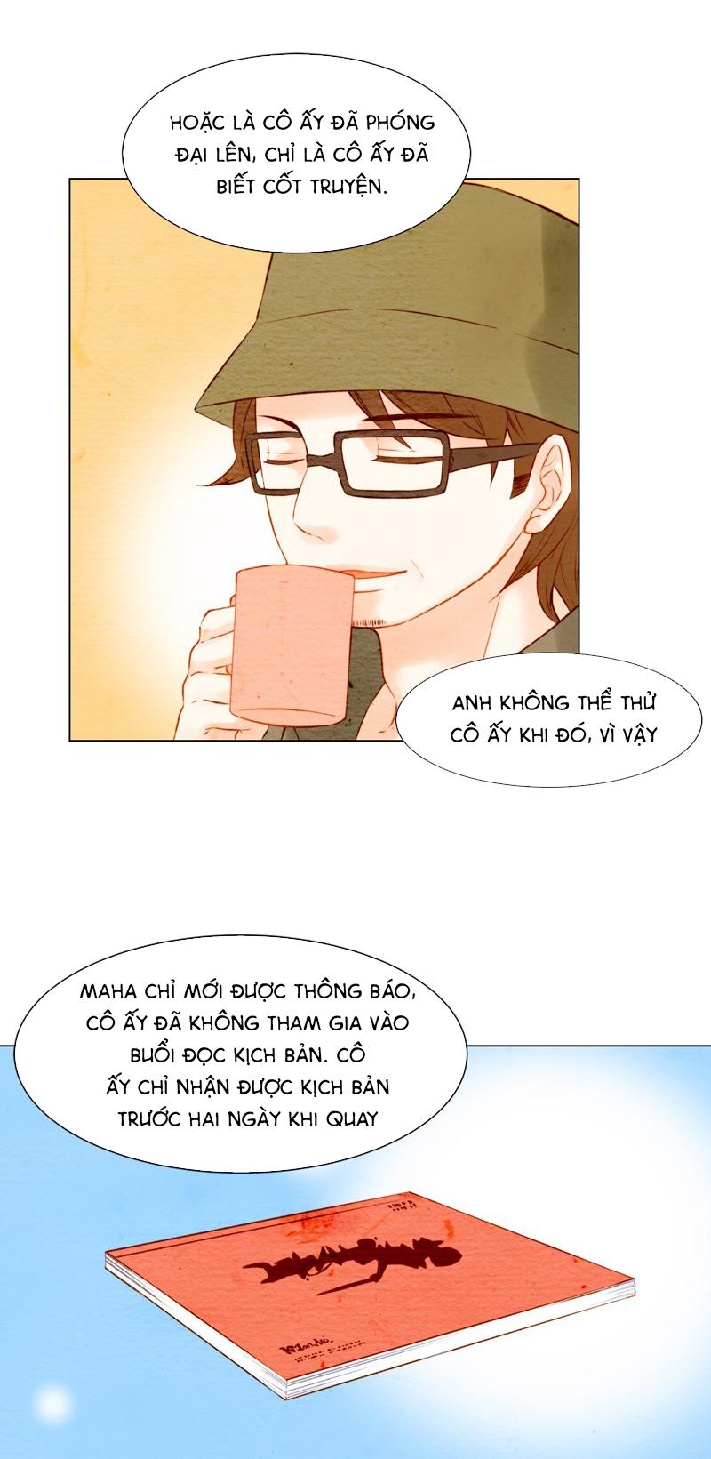 sao chép chapter 11 54